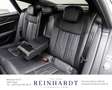 Audi A7 SPORTBACK 55TFSie 2x S LINE ACC/HuD/PANO/360° Gris - thumbnail 18