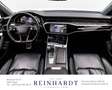 Audi A7 SPORTBACK 55TFSie 2x S LINE ACC/HuD/PANO/360° Gris - thumbnail 19