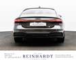 Audi A7 SPORTBACK 55TFSie 2x S LINE ACC/HuD/PANO/360° Gris - thumbnail 10