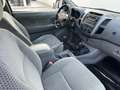 Toyota Hilux 2,5 d4d City - thumbnail 7