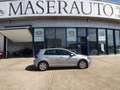 Volkswagen Golf 1.6TDI Advance 85kW Beige - thumbnail 9