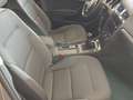 Volkswagen Golf 1.6TDI Advance 85kW Beige - thumbnail 15