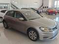 Volkswagen Golf 1.6TDI Advance 85kW Beige - thumbnail 21