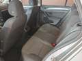 Volkswagen Golf 1.6TDI Advance 85kW Beige - thumbnail 20