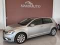 Volkswagen Golf 1.6TDI Advance 85kW Beige - thumbnail 1