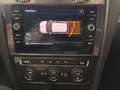 Volkswagen Golf 1.6TDI Advance 85kW Beige - thumbnail 5