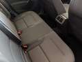 Volkswagen Golf 1.6TDI Advance 85kW Beige - thumbnail 18