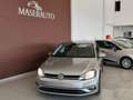 Volkswagen Golf 1.6TDI Advance 85kW Beige - thumbnail 22