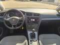 Volkswagen Golf 1.6TDI Advance 85kW Beige - thumbnail 7