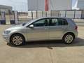 Volkswagen Golf 1.6TDI Advance 85kW Beige - thumbnail 8