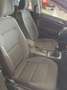 Volkswagen Golf 1.6TDI Advance 85kW Beige - thumbnail 23