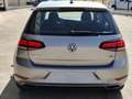 Volkswagen Golf 1.6TDI Advance 85kW Beige - thumbnail 11