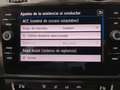 Volkswagen Golf 1.6TDI Advance 85kW Beige - thumbnail 4