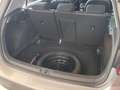 Volkswagen Golf 1.6TDI Advance 85kW Beige - thumbnail 19