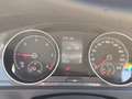 Volkswagen Golf 1.6TDI Advance 85kW Beige - thumbnail 17