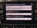 Volkswagen Golf 1.6TDI Advance 85kW Beige - thumbnail 3