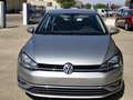 Volkswagen Golf 1.6TDI Advance 85kW Beige - thumbnail 12