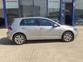 Volkswagen Golf 1.6TDI Advance 85kW Beige - thumbnail 10