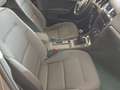 Volkswagen Golf 1.6TDI Advance 85kW Beige - thumbnail 16