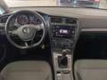 Volkswagen Golf 1.6TDI Advance 85kW Beige - thumbnail 2