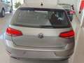 Volkswagen Golf 1.6TDI Advance 85kW Beige - thumbnail 14