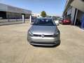 Volkswagen Golf 1.6TDI Advance 85kW Beige - thumbnail 13