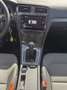 Volkswagen Golf 1.6TDI Advance 85kW Beige - thumbnail 6