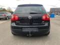 Volkswagen Golf V Lim. United/1.9 Schwarz - thumbnail 5