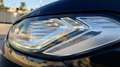 Ford Mondeo Titanium 2,0 TDCi Schwarz - thumbnail 6