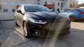 Ford Mondeo Titanium 2,0 TDCi Schwarz - thumbnail 2