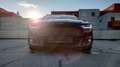 Ford Mondeo Titanium 2,0 TDCi Schwarz - thumbnail 1