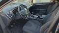 Ford Mondeo Titanium 2,0 TDCi Schwarz - thumbnail 10