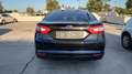 Ford Mondeo Titanium 2,0 TDCi Schwarz - thumbnail 4