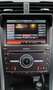 Ford Mondeo Titanium 2,0 TDCi Schwarz - thumbnail 15