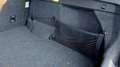 Ford Mondeo Titanium 2,0 TDCi Schwarz - thumbnail 20