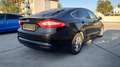 Ford Mondeo Titanium 2,0 TDCi Schwarz - thumbnail 3
