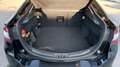 Ford Mondeo Titanium 2,0 TDCi Schwarz - thumbnail 19