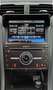 Ford Mondeo Titanium 2,0 TDCi Schwarz - thumbnail 17