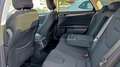 Ford Mondeo Titanium 2,0 TDCi Schwarz - thumbnail 18