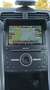 Ford Mondeo Titanium 2,0 TDCi Schwarz - thumbnail 16