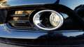 Ford Mondeo Titanium 2,0 TDCi Schwarz - thumbnail 7