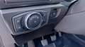 Ford Mondeo Titanium 2,0 TDCi Schwarz - thumbnail 12