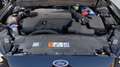 Ford Mondeo Titanium 2,0 TDCi Schwarz - thumbnail 9