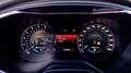 Ford Mondeo Titanium 2,0 TDCi Schwarz - thumbnail 13