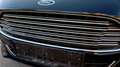 Ford Mondeo Titanium 2,0 TDCi Schwarz - thumbnail 8