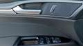 Ford Mondeo Titanium 2,0 TDCi Schwarz - thumbnail 11