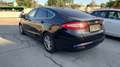 Ford Mondeo Titanium 2,0 TDCi Schwarz - thumbnail 5