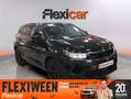 Opel Grandland 1.2 Turbo GS Auto Negro - thumbnail 1