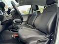 Opel Corsa 1.0 TURBO ONLINE EDITION | NAVI | AIRCO | VELGEN | Wit - thumbnail 19