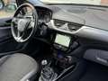 Opel Corsa 1.0 TURBO ONLINE EDITION | NAVI | AIRCO | VELGEN | Wit - thumbnail 9